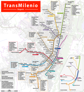 800px-TransMilenio_Bogota_Map